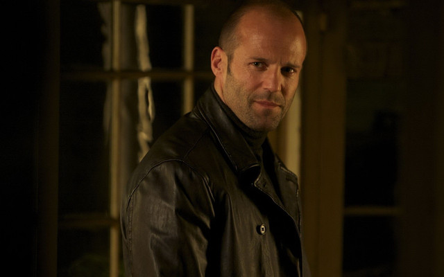 jason-statham-39958-40887-hd-wallpapers.jpg