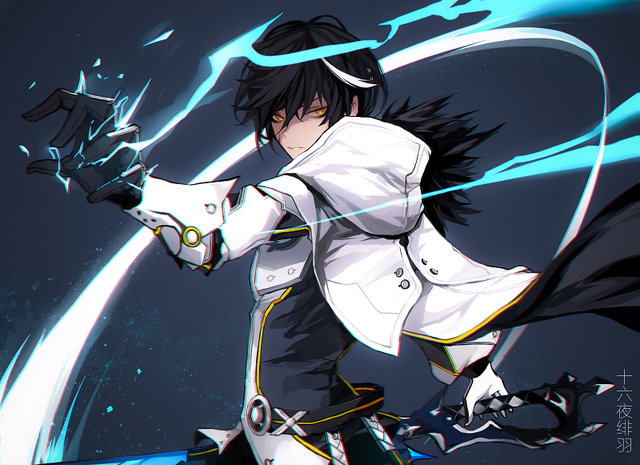 Cyrus01