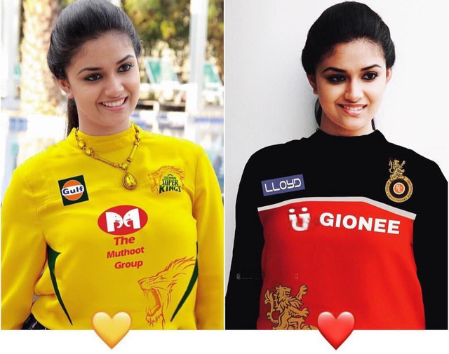keerthy-suresh-451