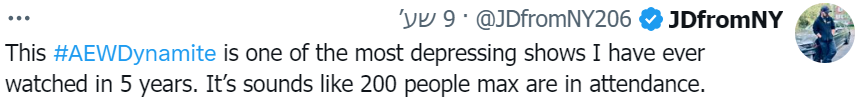 [Image: Screenshot-1.png]