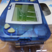 IMG-6710