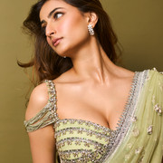 Palak-Tiwari-3