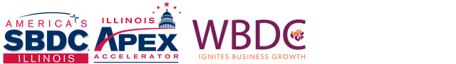 WBDC-e-Center-Logo.png