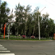 i-3