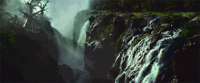 canyon-waterfall.gif