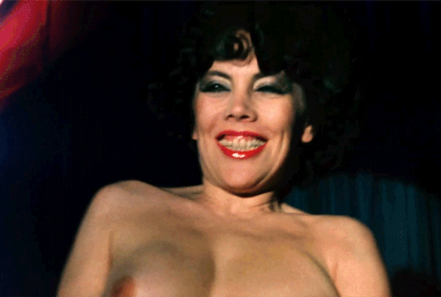 Isabel-Pisano-Bilbao-1978d