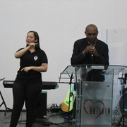 IMG-2027