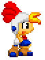 4.gif