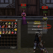 Screenshot-7