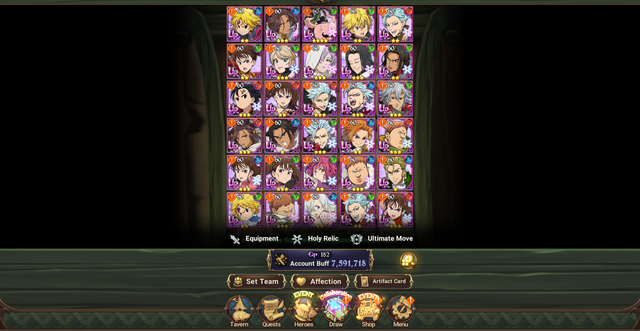 Screenshot-563.png