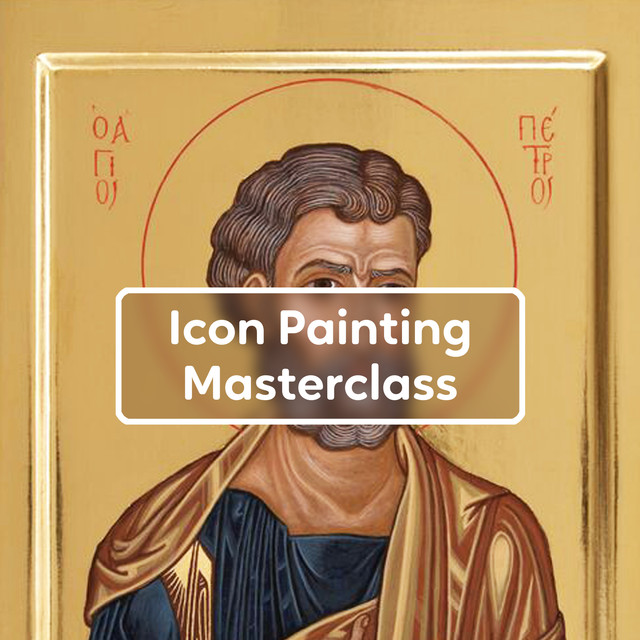 ampleforthicon4