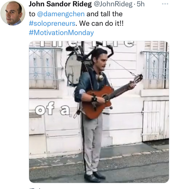 mobile-view