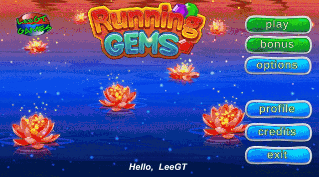 Runninggems1scr