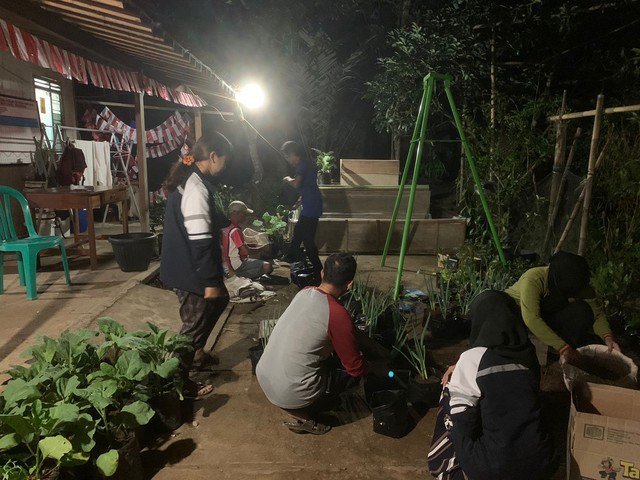 Whats-App-Image-2022-08-12-at-00-06-33-1