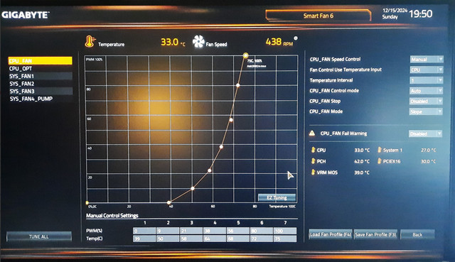 cpu-fan
