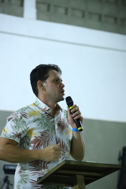 IMG-9185