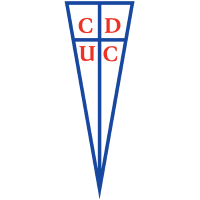 U. Católica - CHI