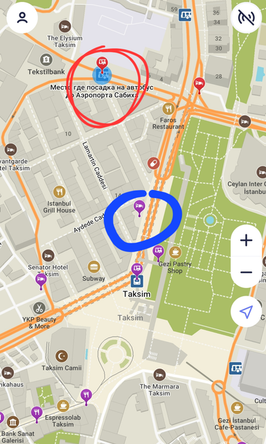 Smart-Select-20230407-220157-MAPSME