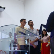 IMG-2043