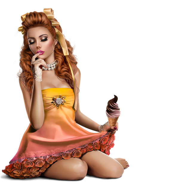 Candy-doll-27