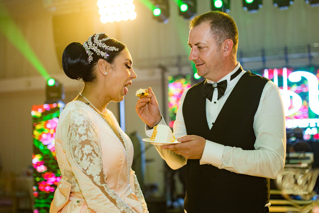 MRM-Events1276