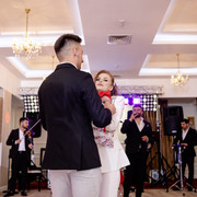 MRM-Events-213