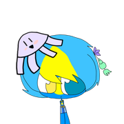 Palau