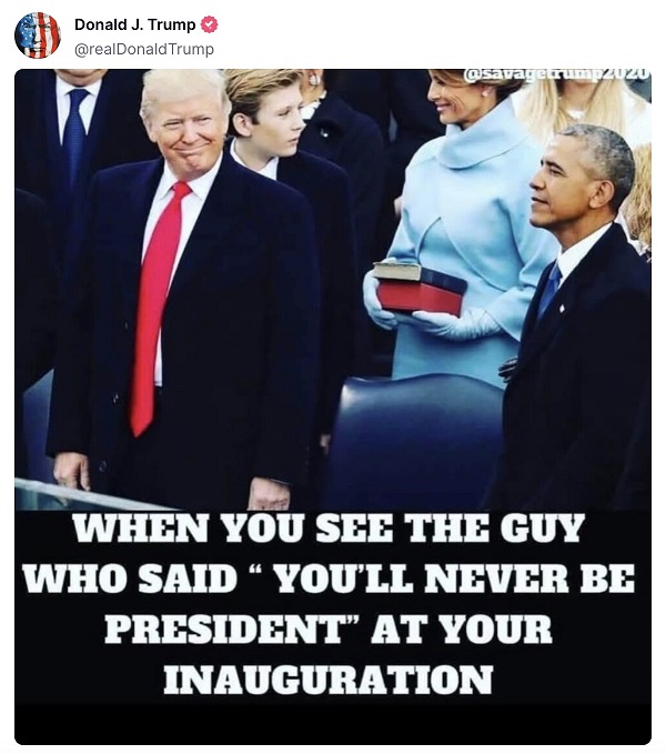Trump-Obama.jpg