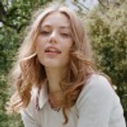 Grace-van-dien