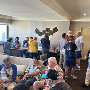 IMG-0478