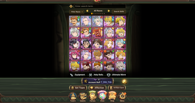 Screenshot-557.png