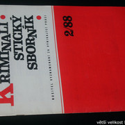 IMG-1344