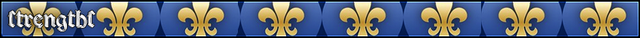 Mer-lais-annals-headers-strenghts.png