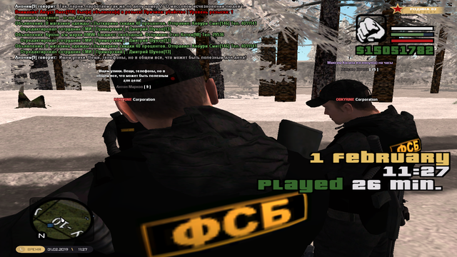 cr-mp-330.png
