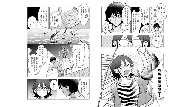 DLRAW-NET-08
