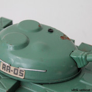 IMG-8231