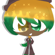 Gummigoo