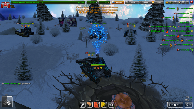 Screenshot-128.png