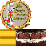 TARTA-CUMPLE-SANTO