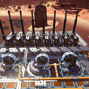 P10.-Satisfactory-Beginners-Guide