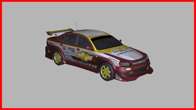 Chevrolet-Evanda-2006-1.png