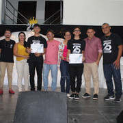 IMG-1485