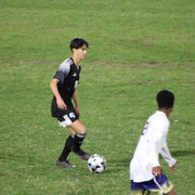 IMG-0104