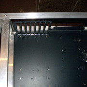 90058464