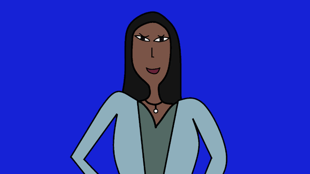 Izzy-Garcia