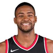 maurice harkless