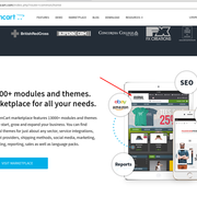 opencart-com-journal