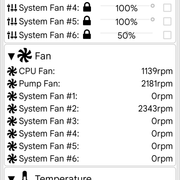 Screenshot-20241024-103224