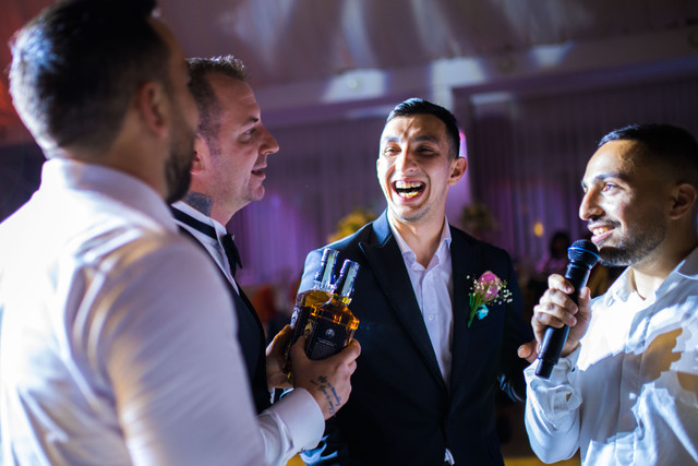 MRM-Events1067