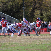 IMG-1516